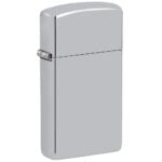 Zippo upaljač 1610 Slim High Polish