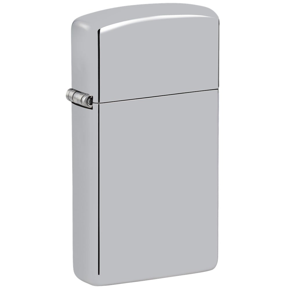 zippo-upaljac-1610-slim-high-polish-1.jpg Zippo upaljač 1610 Slim High Polish