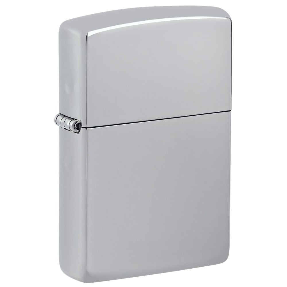 zippo-upaljac-167-armor-high-polish-chrome-1.jpg Zippo upaljač 167 Armor High Polish Chrome