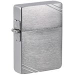 Zippo upaljač 1935 Slashe Replica