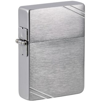 Zippo upaljač 1935 Slashe Replica