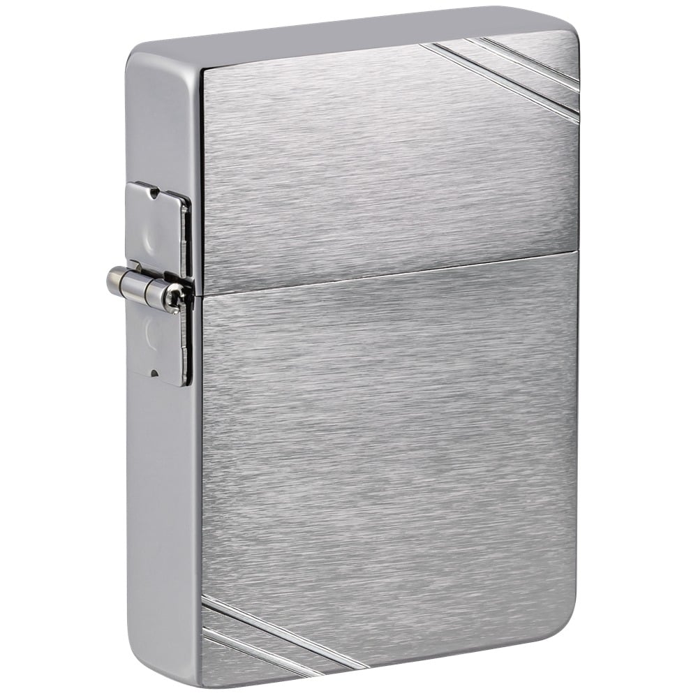 zippo-upaljac-1935-slashe-replica-1.jpg Zippo upaljač 1935 Slashe Replica