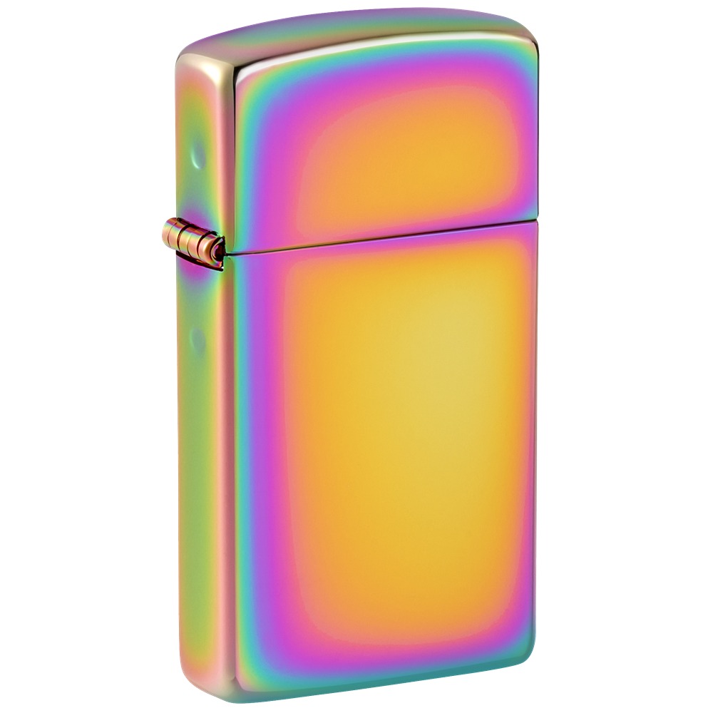 zippo-upaljac-20493-slim-multi-color-1.jpg Zippo upaljač 20493 Slim Multi Color