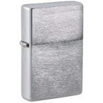 Zippo upaljač 230.25 Vintage Slashe