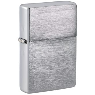 Zippo upaljač 230.25 Vintage Slashe