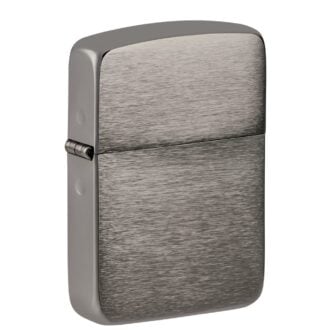 Zippo upaljač 24096 Replica Black 1941