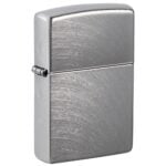 Zippo upaljač 24647 Chrome Arch