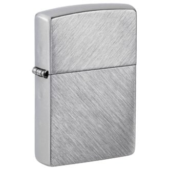 Zippo upaljač 24648 Herringbone Sweep