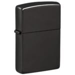 Zippo upaljač 24756 Ebony