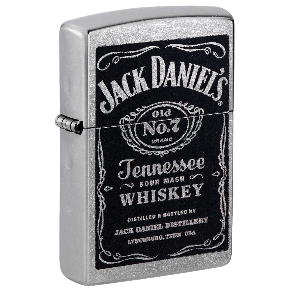 zippo-upaljac-24779-jack-daniels-1.jpg Zippo upaljač 24779 Jack Daniels