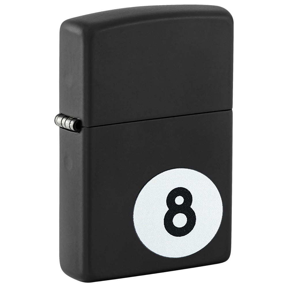 zippo-upaljac-28432-billiards-8-ball-1.jpg Zippo upaljač 28432 Billiards 8 Ball