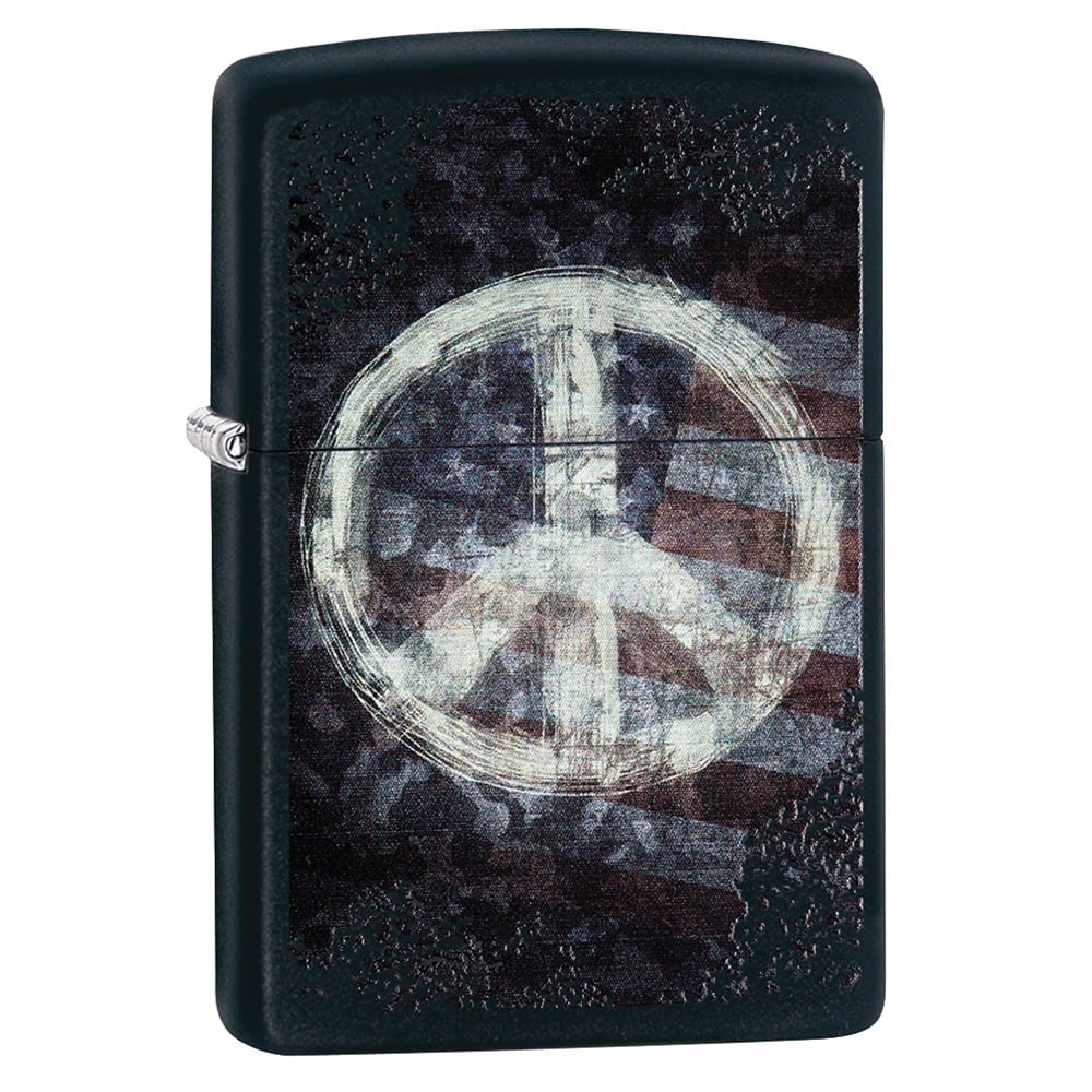 zippo-upaljac-28864-peace-on-flag-1.jpg Zippo upaljač 28864 Peace on Flag