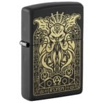 Zippo upaljač 29965 Monster Design