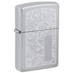 Zippo upaljač 352 Venetian