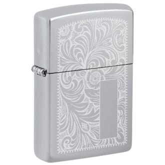 Zippo upaljač 352 Venetian