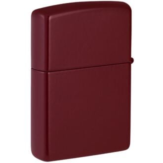 Zippo upaljač 46021 Merlot Base Mode
