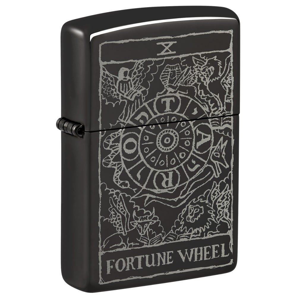 zippo-upaljac-46138-fortune-wheel-1.jpg Zippo upaljač 46138 Fortune Wheel