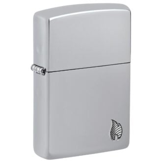 Zippo upaljač 46396 Armor Flame