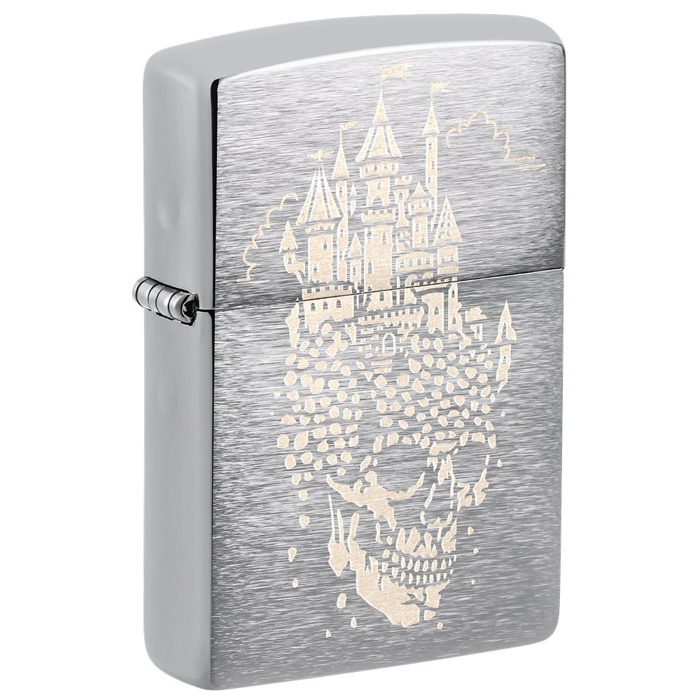 zippo-upaljac-46477-skull-castle-1.jpg Zippo upaljač 46477 Skull Castle