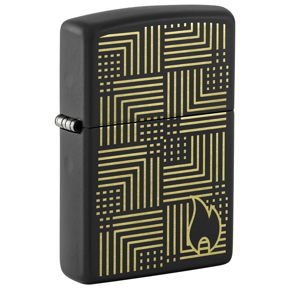 zippo-upaljac-46478-fancy-designs-1.jpg Zippo upaljač 46478 Fancy Designs