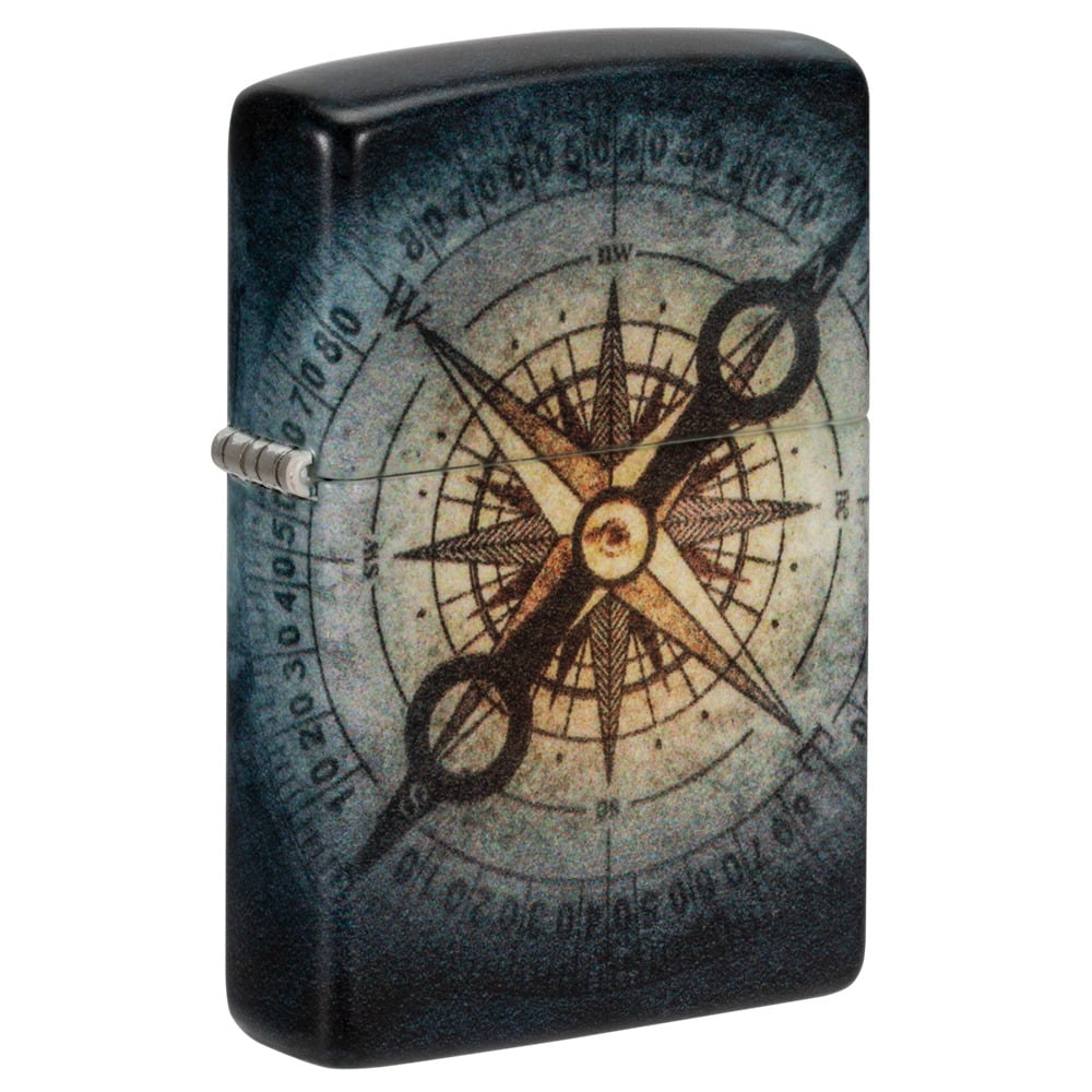 zippo-upaljac-48562-compass-ghost-1.jpg Zippo upaljač 48562 Compass Ghost