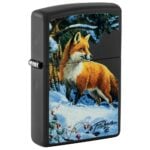 Zippo upaljač 48596 LP Lisica