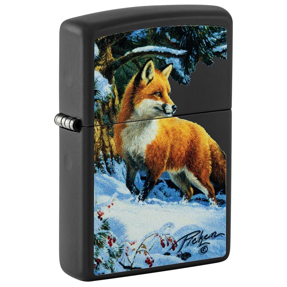 zippo-upaljac-48596-lp-lisica-1.jpg Zippo upaljač 48596 LP Lisica