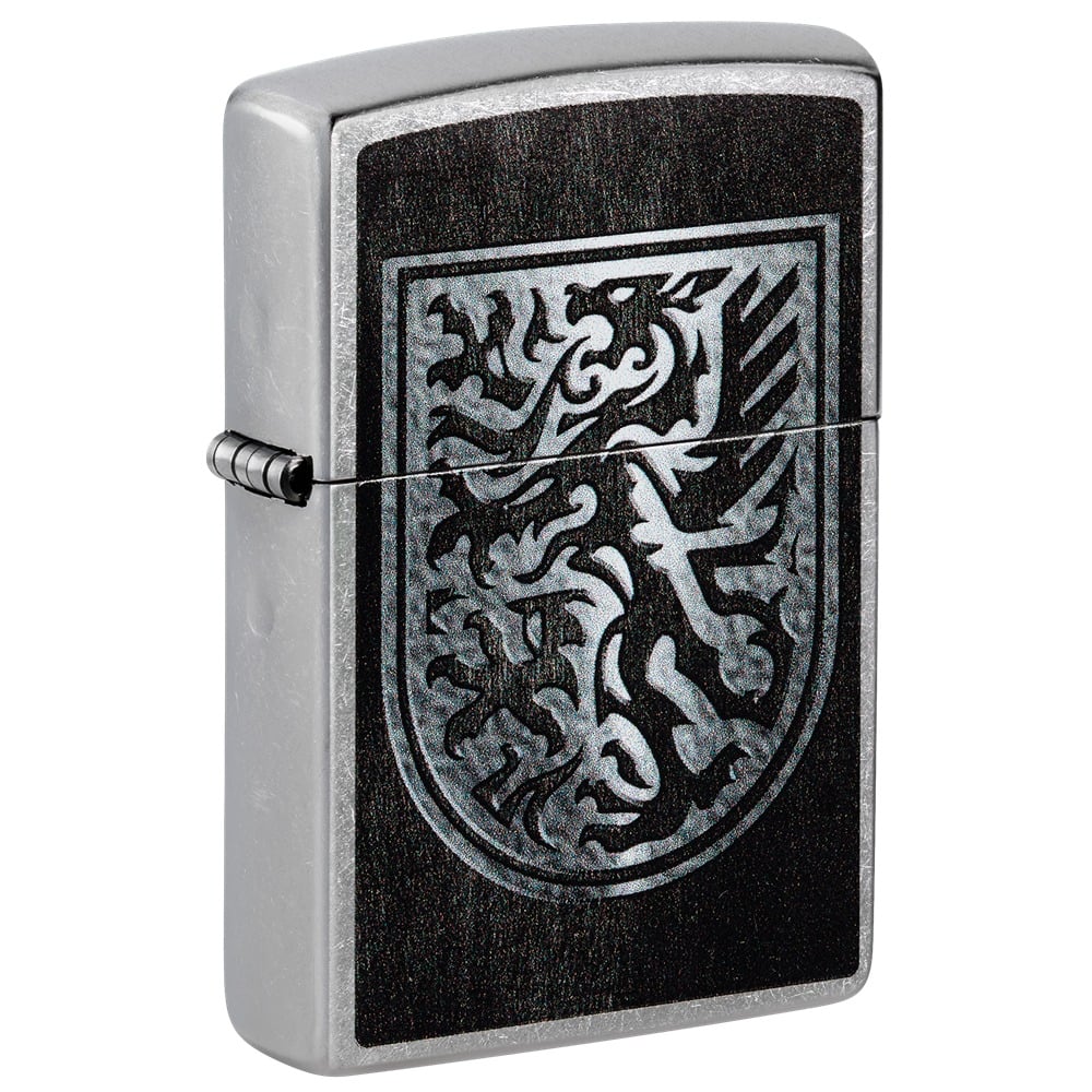 zippo-upaljac-48730-dragon-shield-1.jpg Zippo upaljač 48730 Dragon Shield