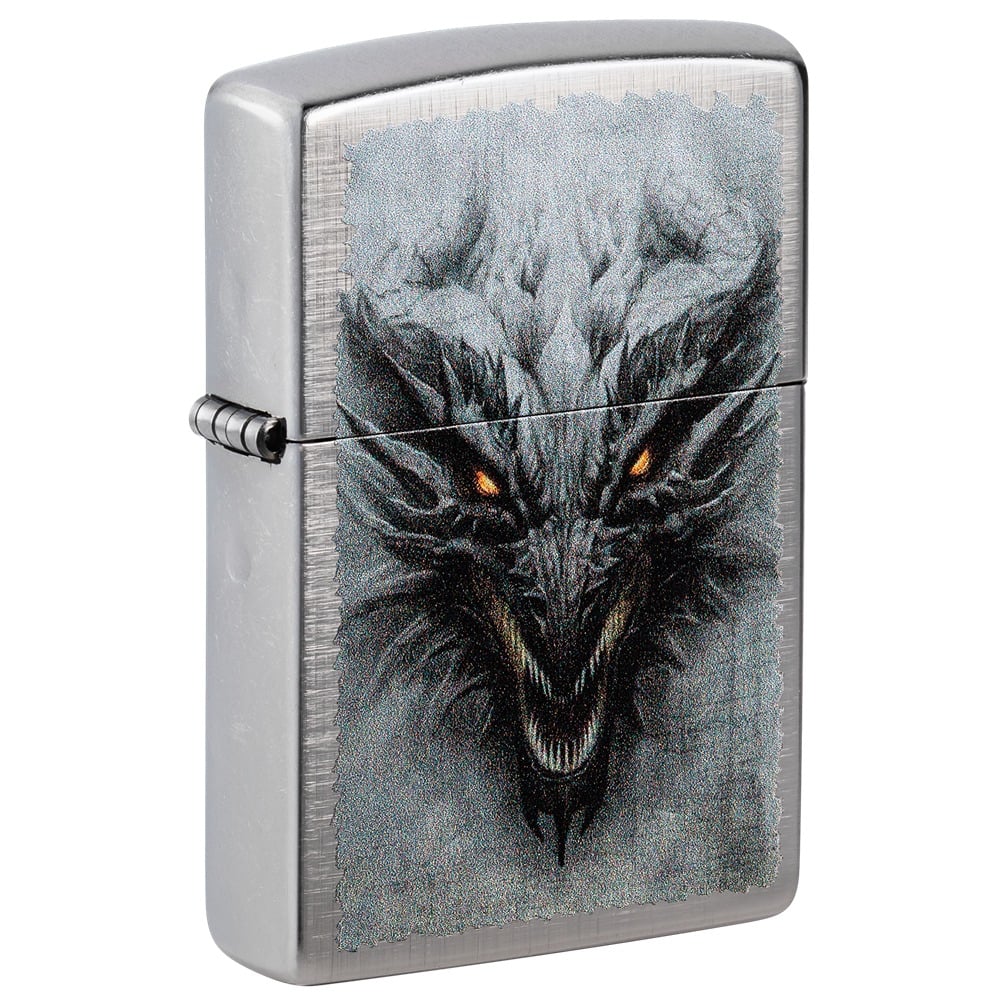 zippo-upaljac-48732-dragon-design-1.jpg Zippo upaljač 48732 Dragon Design