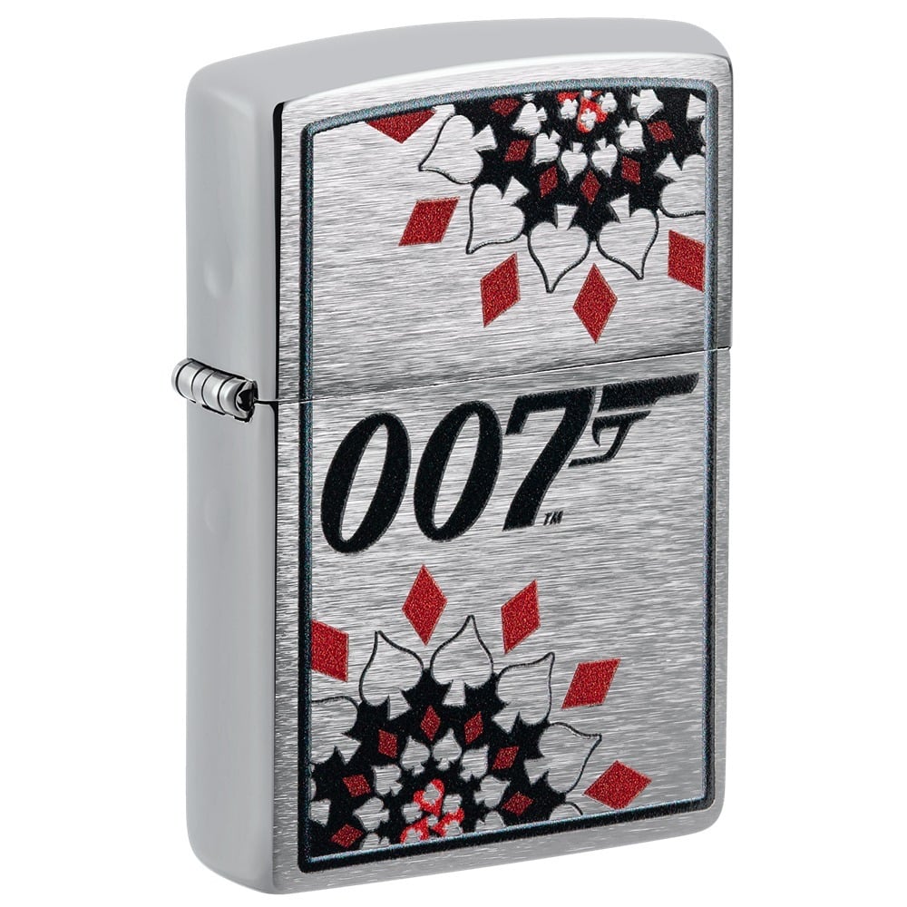 zippo-upaljac-48734-james-bond-1.jpg Zippo upaljač 48734 James Bond