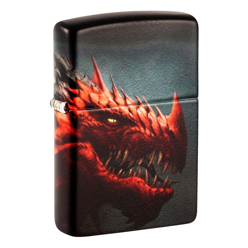 zippo-upaljac-48777-red-dragon-design-1.jpg Zippo upaljač 48777 Red Dragon Design