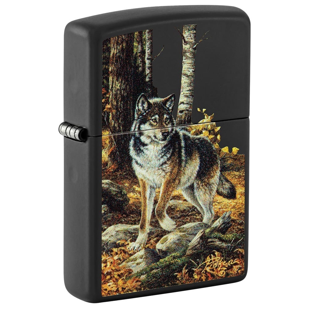 zippo-upaljac-48970-lp-vuk-1.jpg Zippo upaljač 48970 LP Vuk
