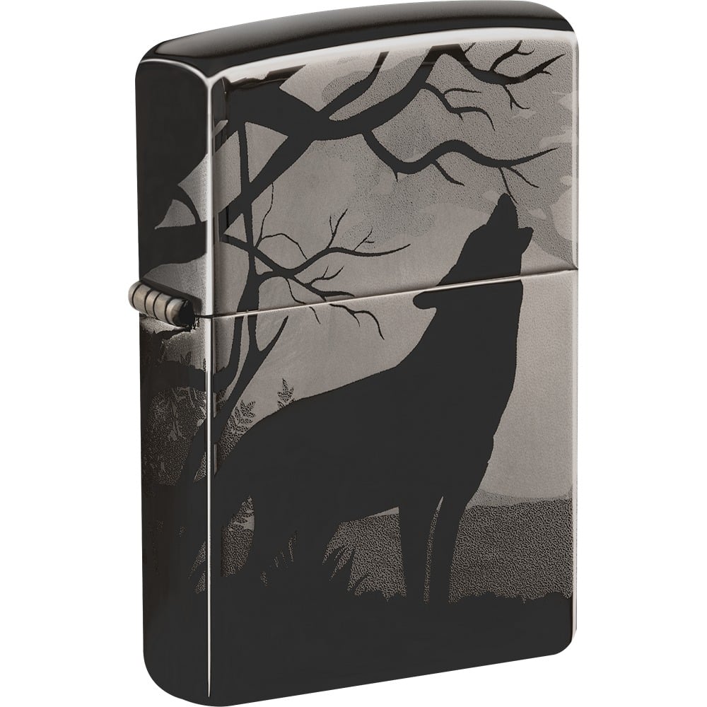 zippo-upaljac-49188-wolves-design-1.jpg Zippo upaljač 49188 Wolves Design