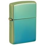 Zippo upaljač 49191 High Polish Teal