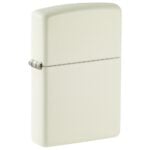Zippo upaljač 49193 Classic Glow in the Dark