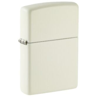 Zippo upaljač 49193 Classic Glow in the Dark