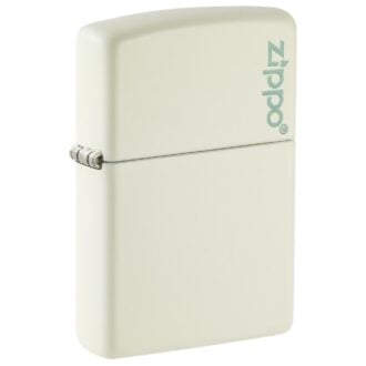 Zippo upaljač 49193ZL Classic Glow in the Dark sa Zippo logom
