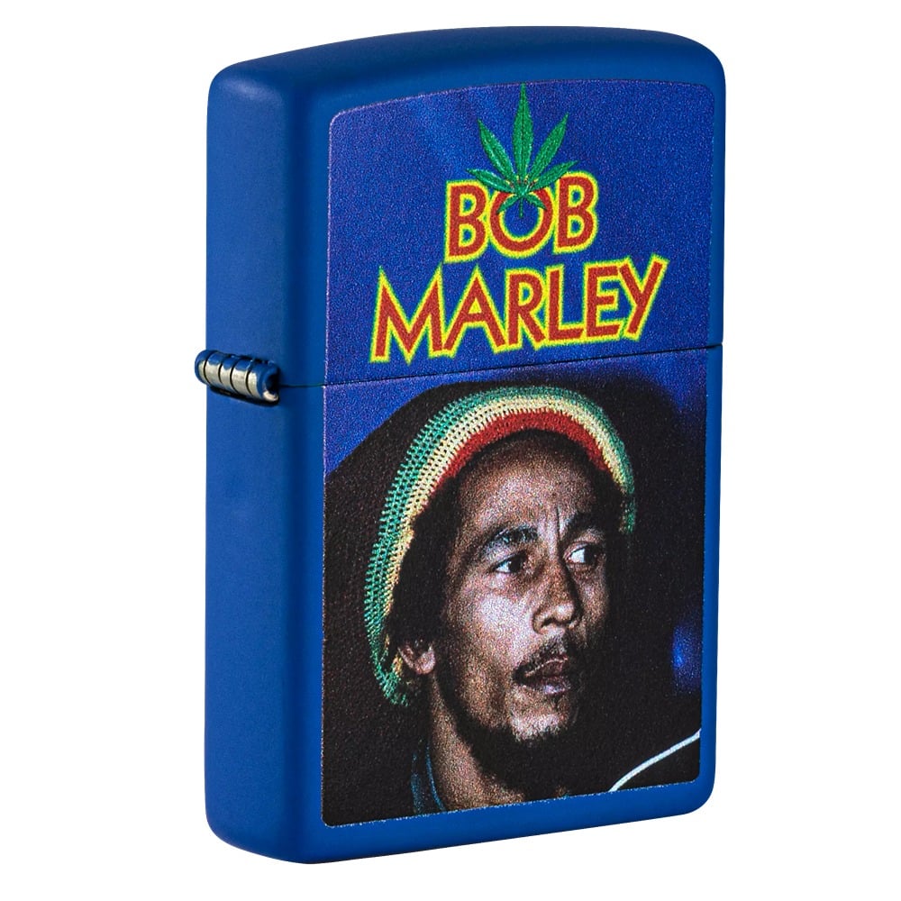 zippo-upaljac-49238-bob-marley-plavi-1.jpg Zippo upaljač 49238 Bob Marley plavi