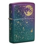 Zippo upaljač 49448 Stary Sky