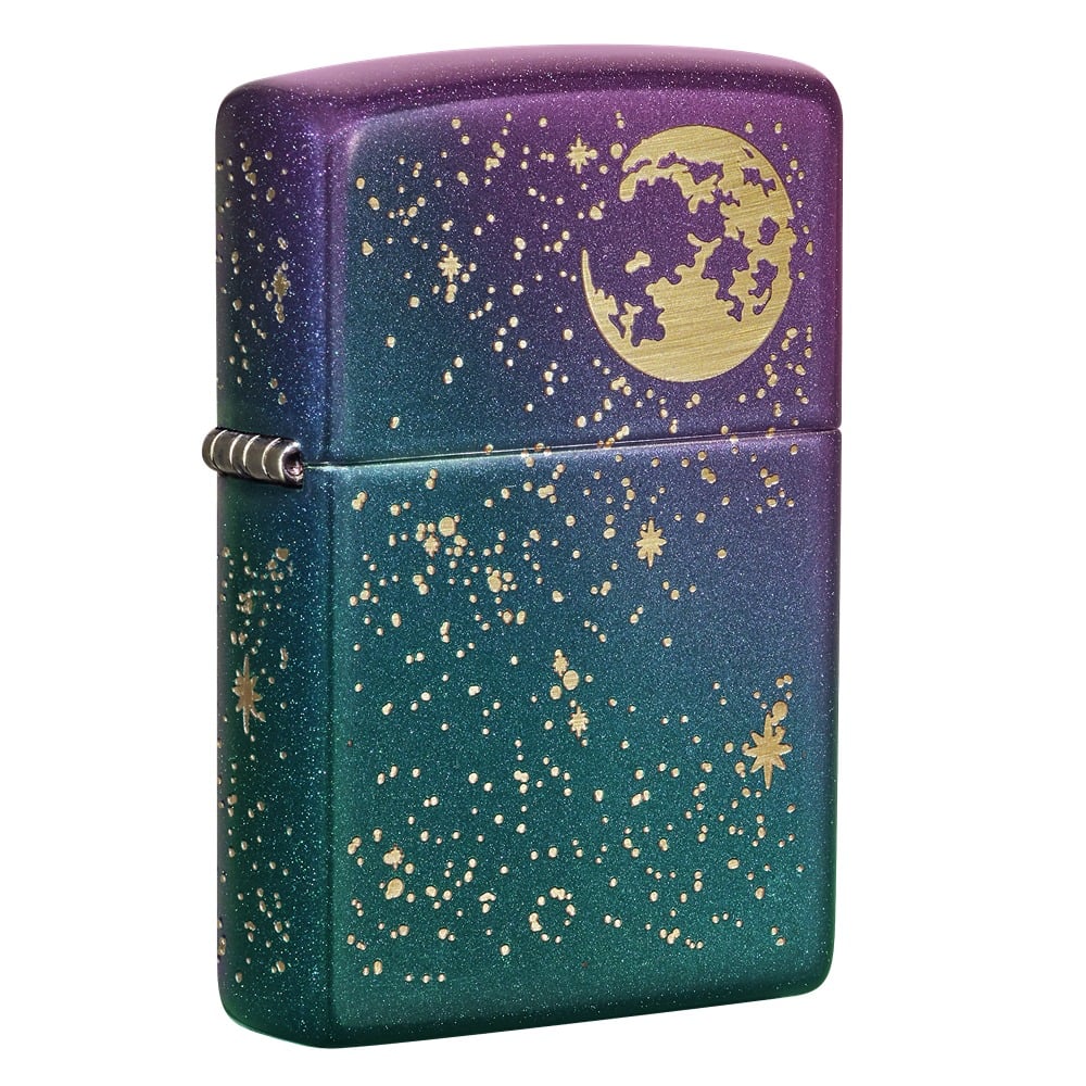 zippo-upaljac-49448-stary-sky-1.jpg Zippo upaljač 49448 Stary Sky