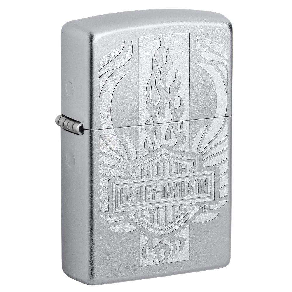 zippo-upaljac-49660-harley-davidson-1.jpg Zippo upaljač 49660 Harley Davidson
