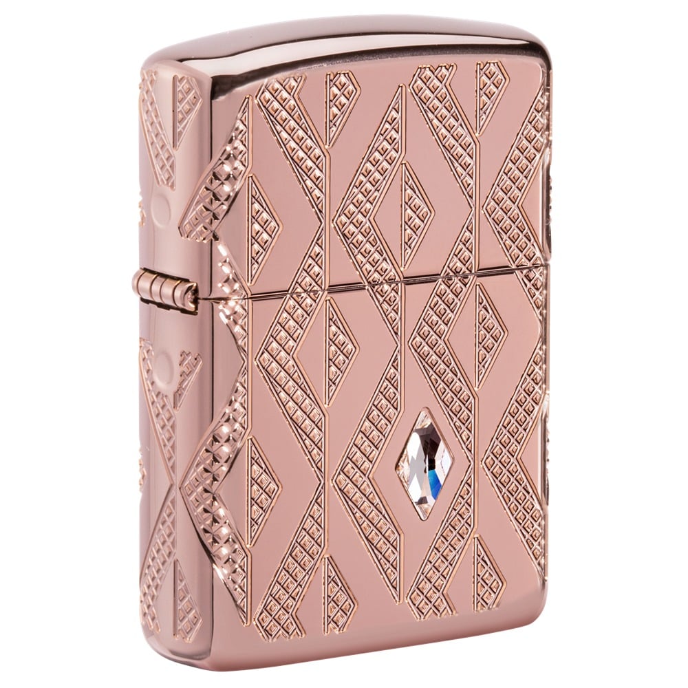 zippo-upaljac-49702-geometric-diamond-1.jpg Zippo upaljač 49702 Geometric Diamond