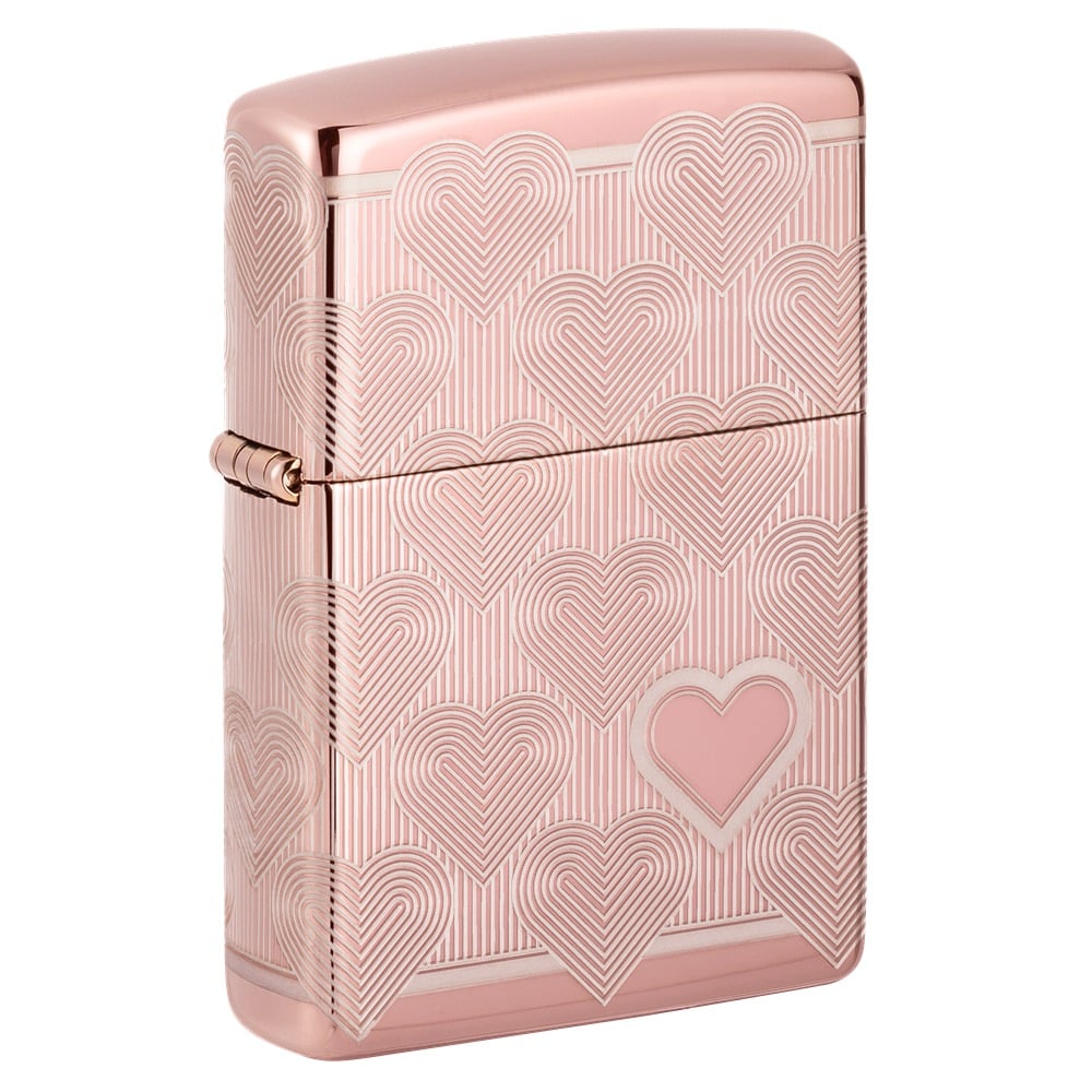 zippo-upaljac-49811-heart-design-1.jpg Zippo upaljač 49811 Heart Design