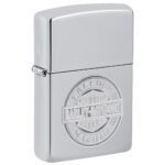 Zippo upaljač 49829 Harley Davidson