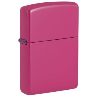 Zippo upaljač 49846 Frequency Matte