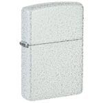 Zippo upaljač Classic Glacier