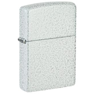 Zippo upaljač Classic Glacier