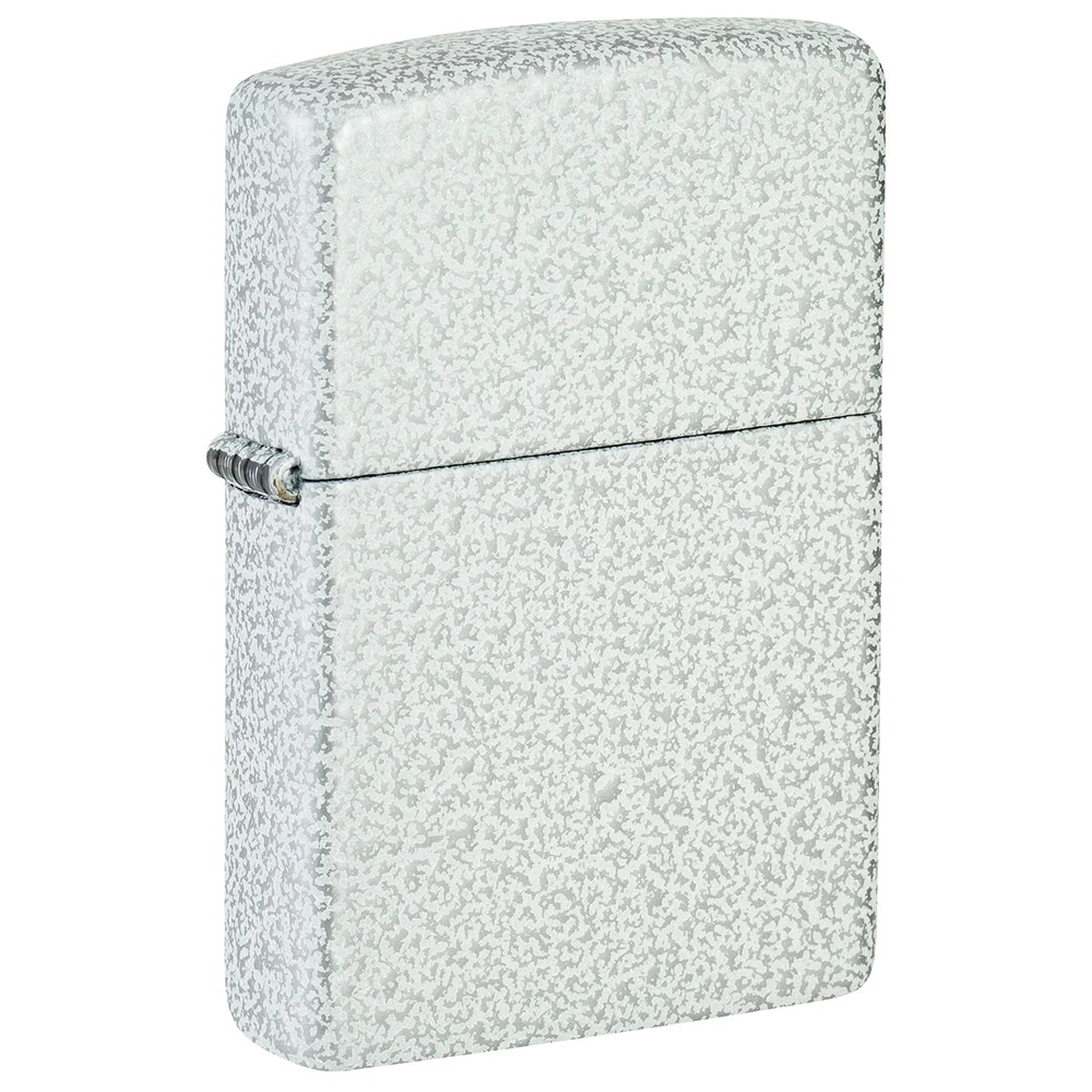 Zippo upaljač Classic Glacier Zippo upaljač Classic Glacier
